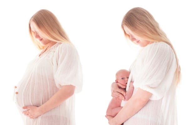 Why Are More People Choosing Non-Surgical Treatments Today Orrell?